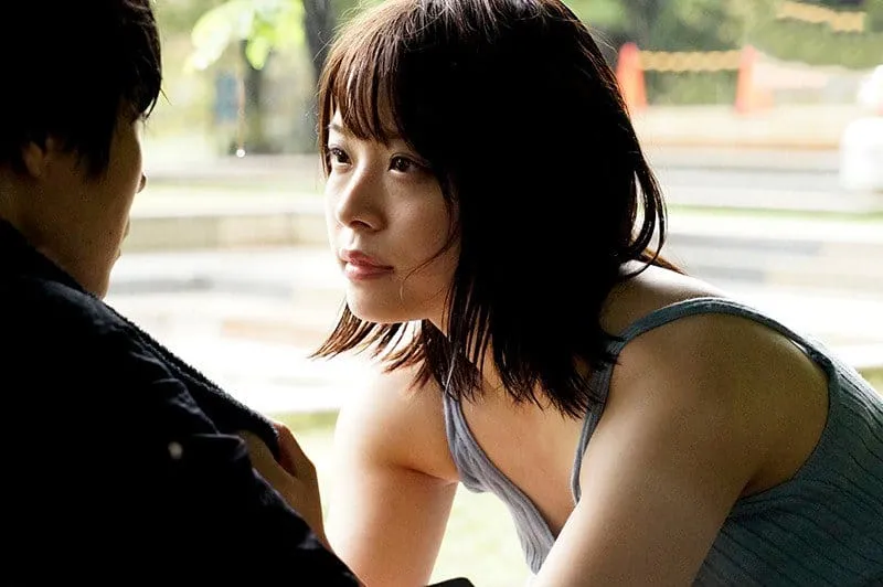 Cặp đôi 3 ngày trốn gấu đi lén lút nơi xa