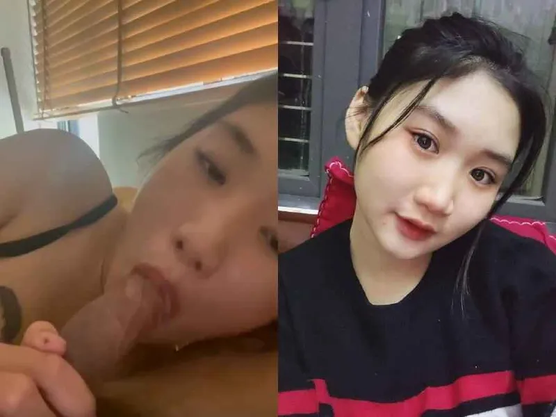 Người chồng đụ cô vợ dồn dập khoái tê lồn